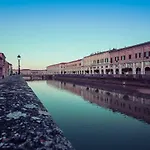 A Casa Di Nina *