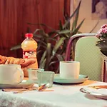 A Casa Di Nina