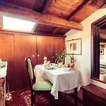Privat bolig A Casa Di Nina