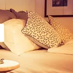 Homestay A Casa Di Nina