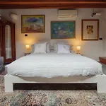 A Casa Di Nina Homestay *