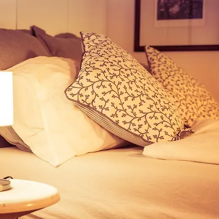 منزل للإقامة A Casa Di Nina